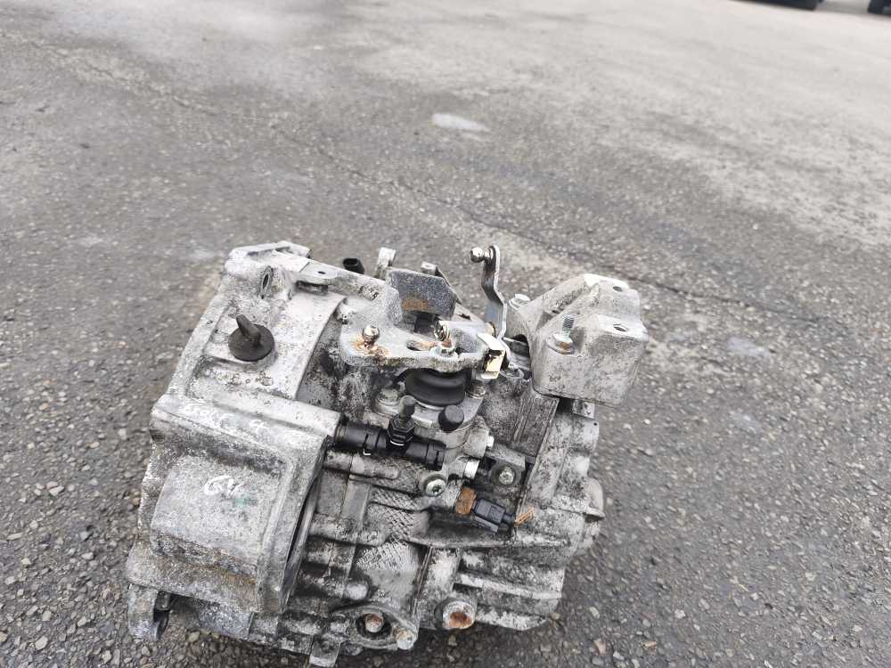 BOITE DE VITESSE MANUEL VW / AUDI / SEAT / SKODA 1.9TDI  - Vue 5